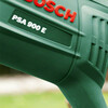 Bosch PSA 900 E 3 Bosch PSA 900 E
