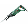 Bosch PSA 900E szablyafűrész Bosch PSA 900 E
