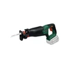 Kép: Bosch PSA18V-200 akkus orrfuresz akku es tolto nelkul_0.webp