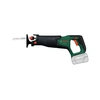 Kép: Bosch PSA18V-200 akkus orrfuresz akku es tolto nelkul_1.webp