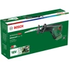 Kép: Bosch PSA18V-200 akkus orrfuresz akku es tolto nelkul_2.webp