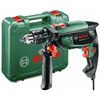 Bosch PSB 650 Universal Impact ütvefúrógép Bosch PSB 650 Universal