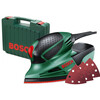 Bosch PSM 100 A multicsiszoló Bosch PSM 100 A