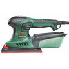 Bosch PSM 200 AES elektromos rezgőcsiszoló 200 W Bosch PSM 200 AES elektromos rezgőcsiszoló 200 W