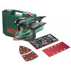 Bosch PSM 200 AES multicsiszoló Bosch PSM 200 AES