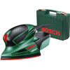 Bosch PSM 80A multicsiszoló Bosch PSM 80 A