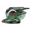 Bosch PSM Primo elektromos rezgőcsiszoló 50 W Bosch PSM Primo elektromos rezgőcsiszoló 50 W