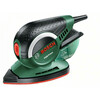 Bosch PSM Primo multicsiszoló Bosch PSM Primo