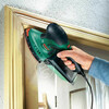 Bosch PSM 200 AES 1 Bosch PSM 200 AES