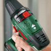 Bosch PSR 18-LI-2 3 Bosch PSR 18-LI-2