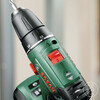 Bosch PSR 1800 LI-2 2 Bosch PSR 1800 LI-2