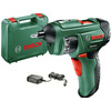 Bosch PSR Select akkus csavarozó Bosch PSR Select