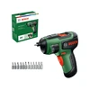 Bosch PSR SELECT akkus marokcsavarbehajto_0 Kép: Bosch PSR SELECT akkus marokcsavarbehajto_0.webp