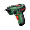 Bosch PSR SELECT akkus marokcsavarbehajto_1 Kép: Bosch PSR SELECT akkus marokcsavarbehajto_1.webp