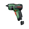 Bosch PSR SELECT akkus marokcsavarbehajto_3 Kép: Bosch PSR SELECT akkus marokcsavarbehajto_3.webp