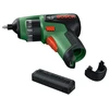 Kép: Bosch PSR SELECT akkus marokcsavarbehajto_4.webp