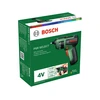 Bosch PSR SELECT akkus marokcsavarbehajto_5 Kép: Bosch PSR SELECT akkus marokcsavarbehajto_5.webp