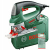 Bosch PST 1000 PEL CT szúrófűrész Bosch PST 1000 PEL