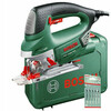 Bosch PST 1000 PEL