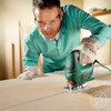 Bosch PST 650