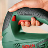 Bosch PST 650