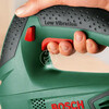 Bosch PST 650