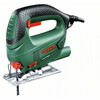 Bosch PST 650 szúrófűrész Bosch PST 650