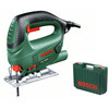 Bosch PST 650 szúrófűrész Bosch PST 650