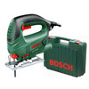Bosch PST 700E szúrófűrész Bosch PST 700 E