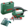 Bosch PST 800 PEL szúrófűrész Bosch PST 800 PEL