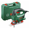 Bosch PST 800 PEL szúrófűrész Bosch PST 800 PEL