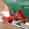 Bosch PST 900 PEL 3 Bosch PST 900 PEL