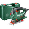 Bosch PST 900PEL szúrófűrész Bosch PST 900 PEL