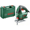 Bosch PST Easy szúrófűrész Bosch PST Easy
