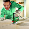 Bosch PST Easy 2 Bosch PST Easy