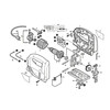 Bosch PST Easy 1 Bosch PST Easy