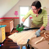 Bosch PST Easy 3 Bosch PST Easy
