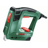 Bosch PTK 14 EDT