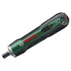 Bosch PushDrive 4 Bosch PushDrive