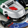 Bosch PWS 700-115 3 Bosch PWS 700-115