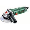 Bosch PWS 700-115 sarokcsiszoló kartondobozban Bosch PWS 700-115