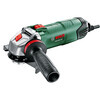 Bosch PWS 850-125 elektromos sarokcsiszoló Bosch PWS 850-125 elektromos sarokcsiszoló