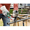 Bosch PWS 850-125 sarokcsiszoló Bosch PWS 850-125 sarokcsiszoló