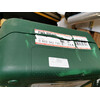 Bosch PWS 850-125 sarokcsiszoló Bosch PWS 850-125 sarokcsiszoló