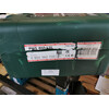 Bosch PWS 850-125 sarokcsiszoló Bosch PWS 850-125 sarokcsiszoló