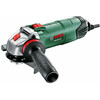 Bosch PWS 850-125 sarokcsiszoló értékcsökkent Bosch PWS 850-125