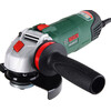 Bosch PWS 850-125 sarokcsiszoló Bosch PWS 850-125