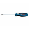 Bosch PZ2x125 csavarhúzó Bosch PZ2x125 csavarhúzó