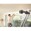 Bosch Quigo Green vonallézer + Állvány Bosch Quigo Green vonallézer + Állvány