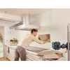 Bosch Quigo Green vonallézer + Állvány Bosch Quigo Green vonallézer + Állvány